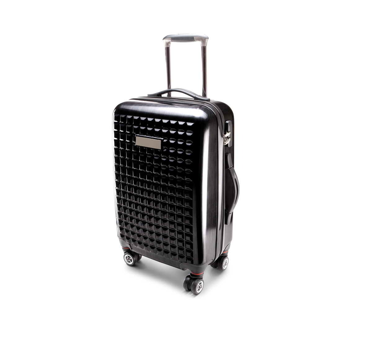 Kimood KI0807 Black