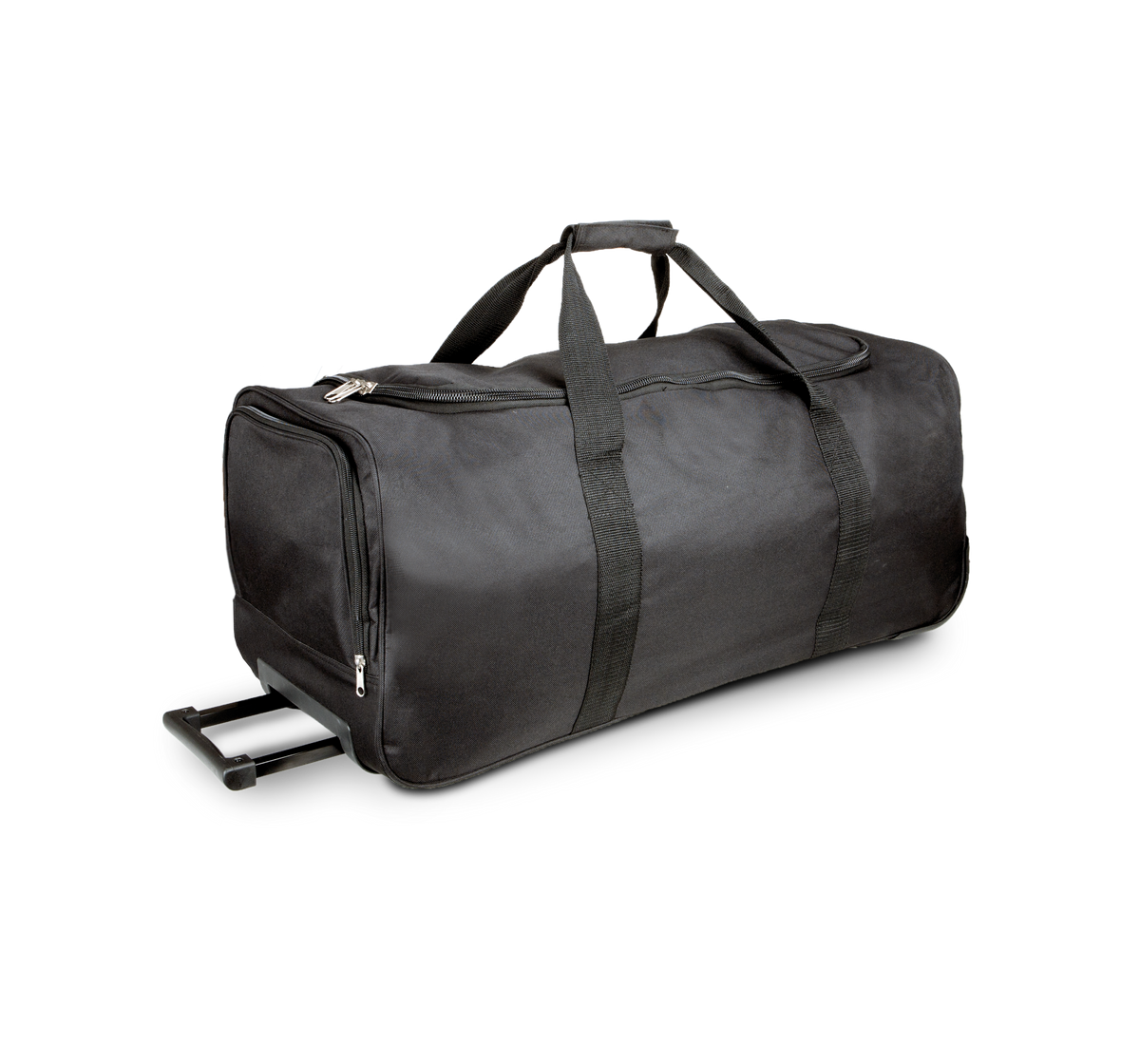 Kimood KI0812 Black