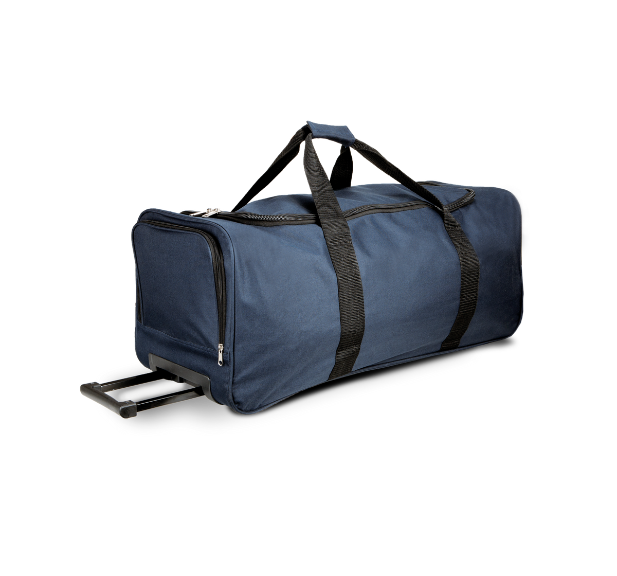 Kimood KI0812 Navy