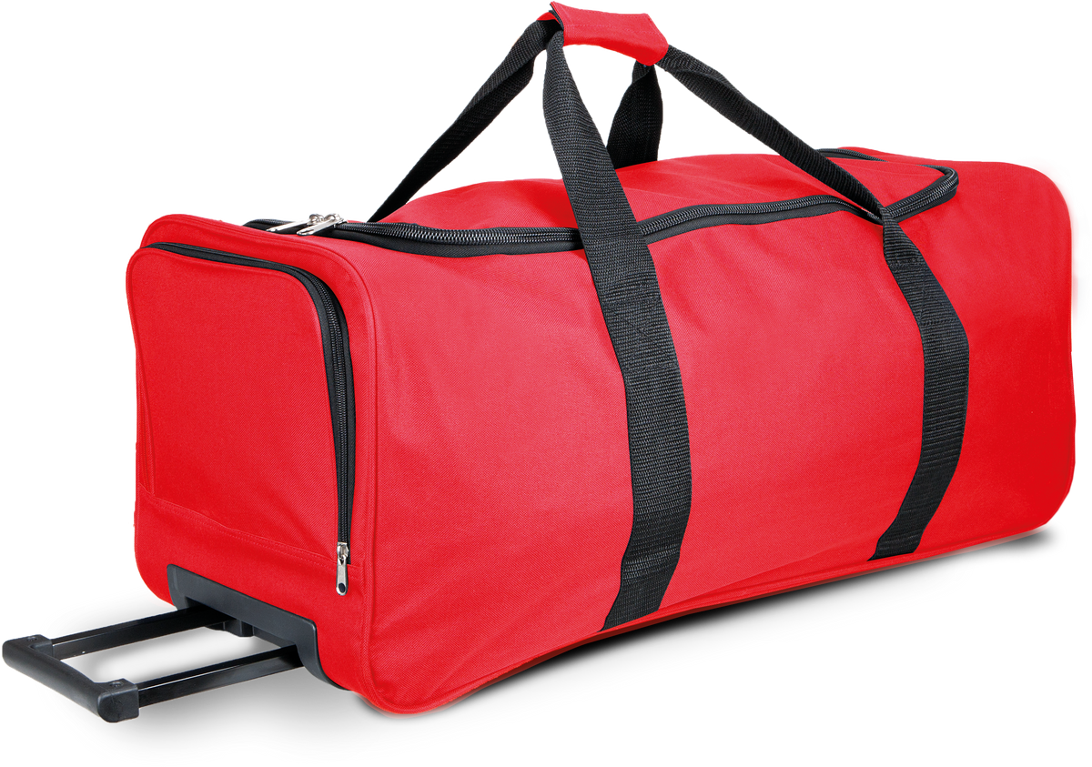 Kimood KI0812 Red