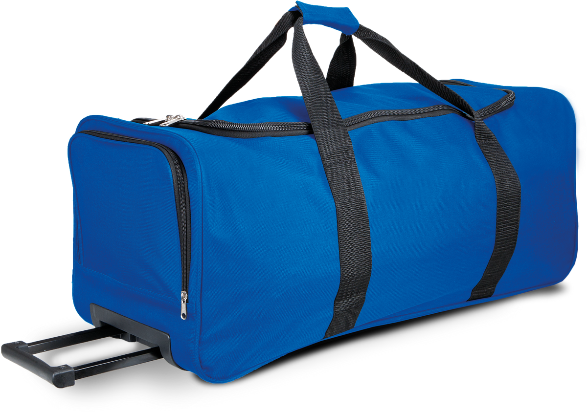 Kimood KI0812 Royal Blue