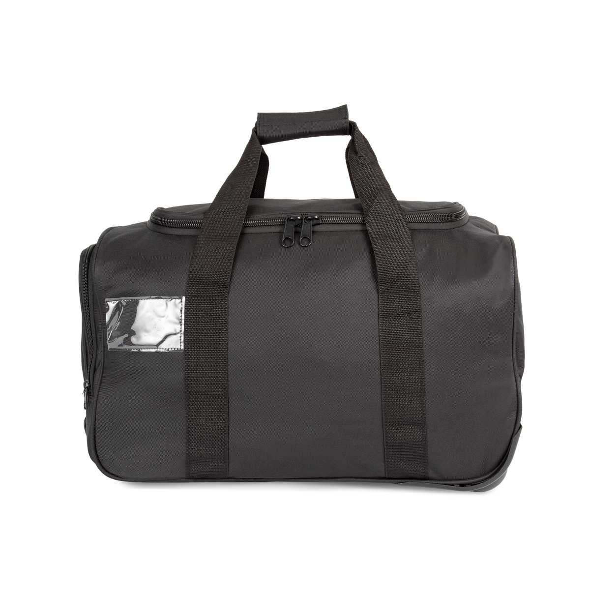 Kimood KI0824 Black