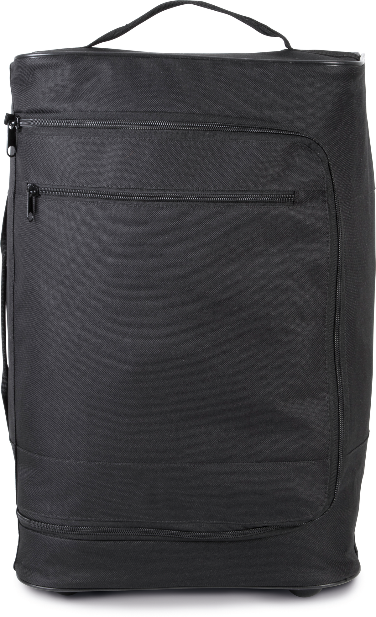 Kimood KI0828 Black