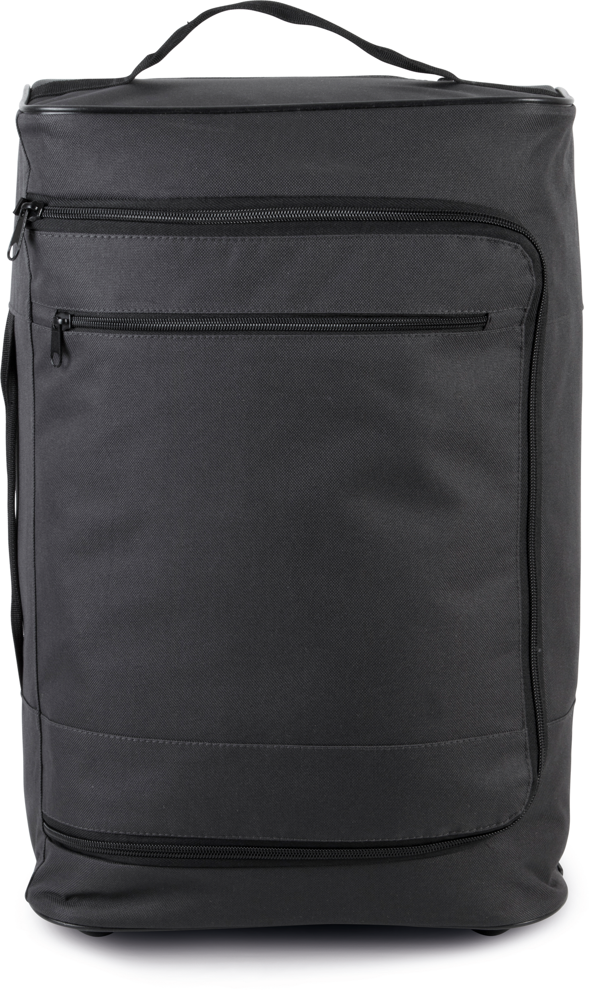 Kimood KI0828 Dark Grey