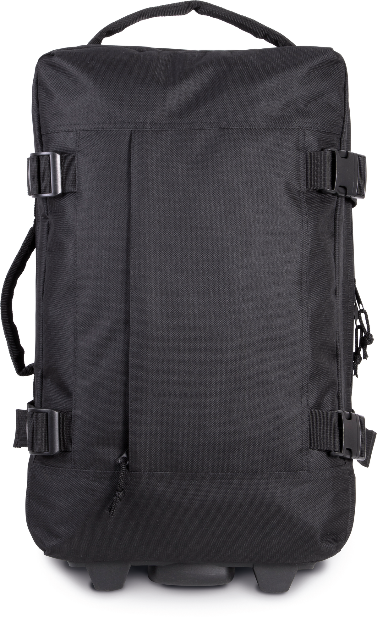 Kimood KI0830 Black