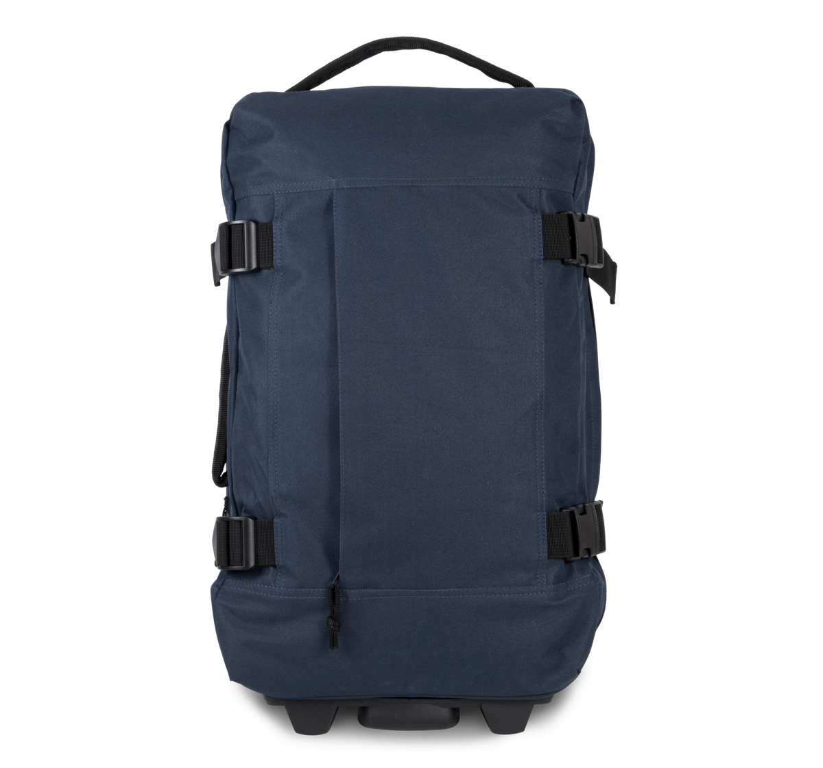 Kimood KI0830 Navy