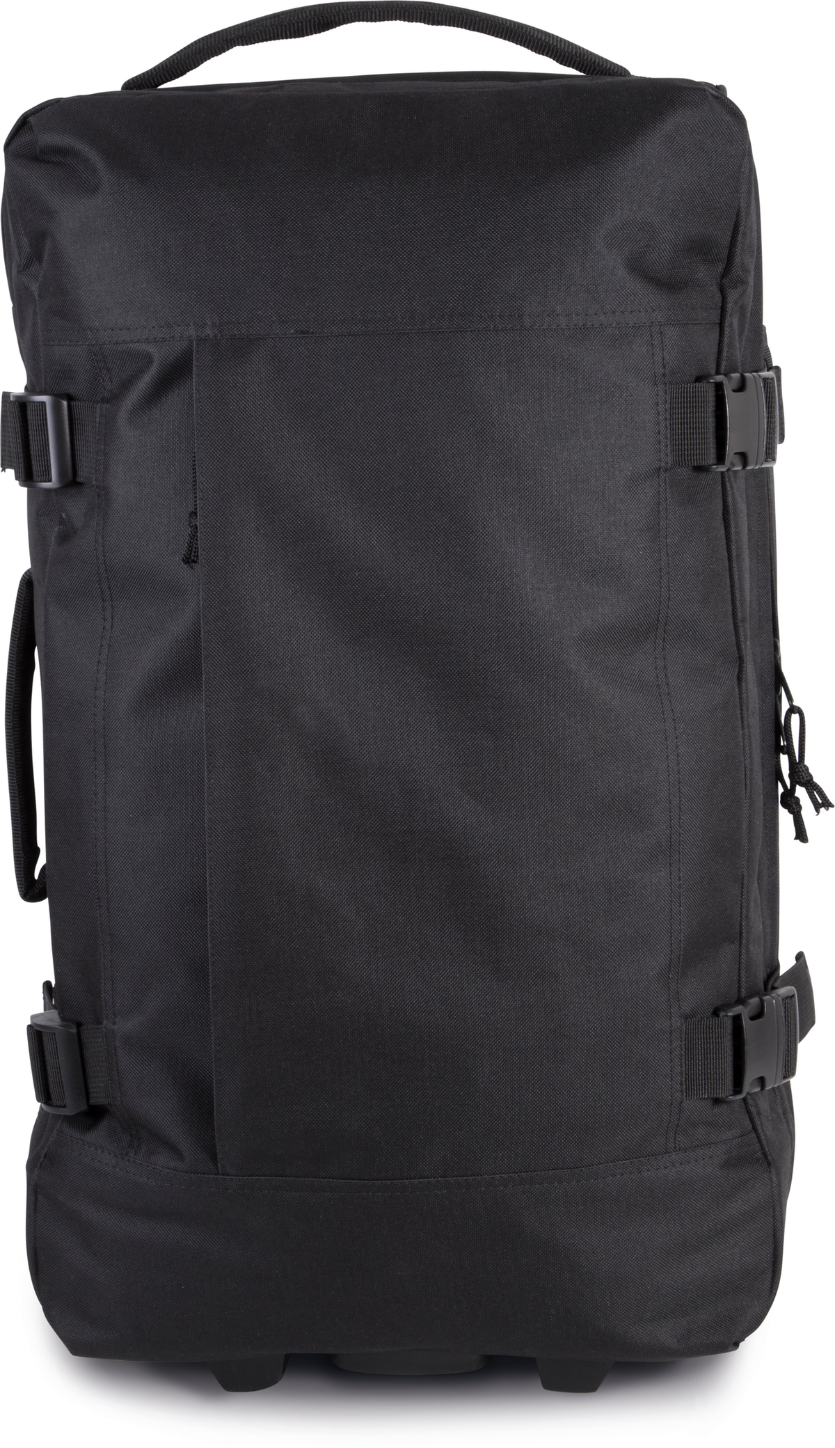 Kimood KI0831 Black