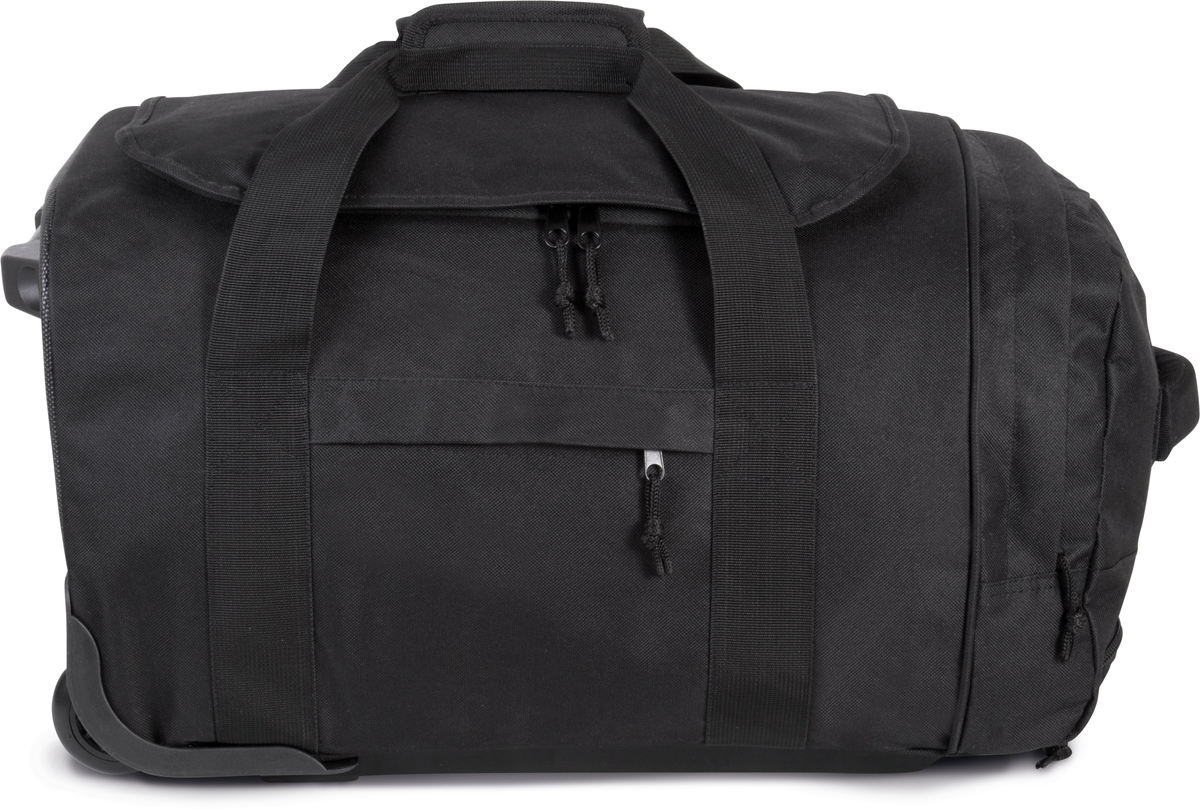 Kimood KI0834 Black