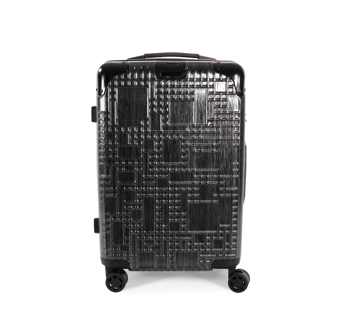 Kimood KI0839 Black