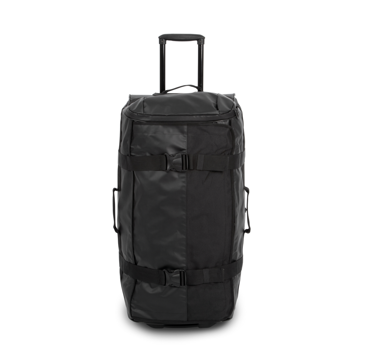 Kimood KI0840 Black