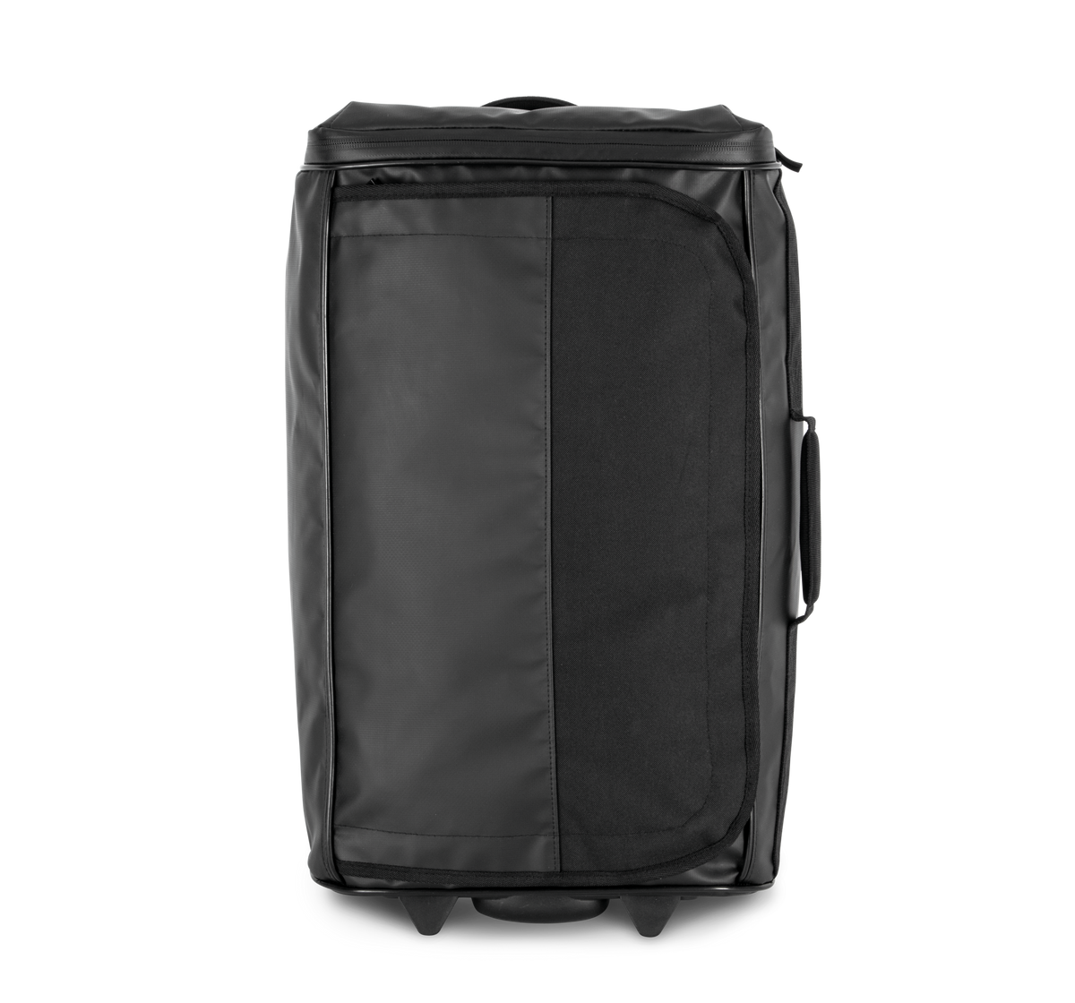 Kimood KI0842 Black