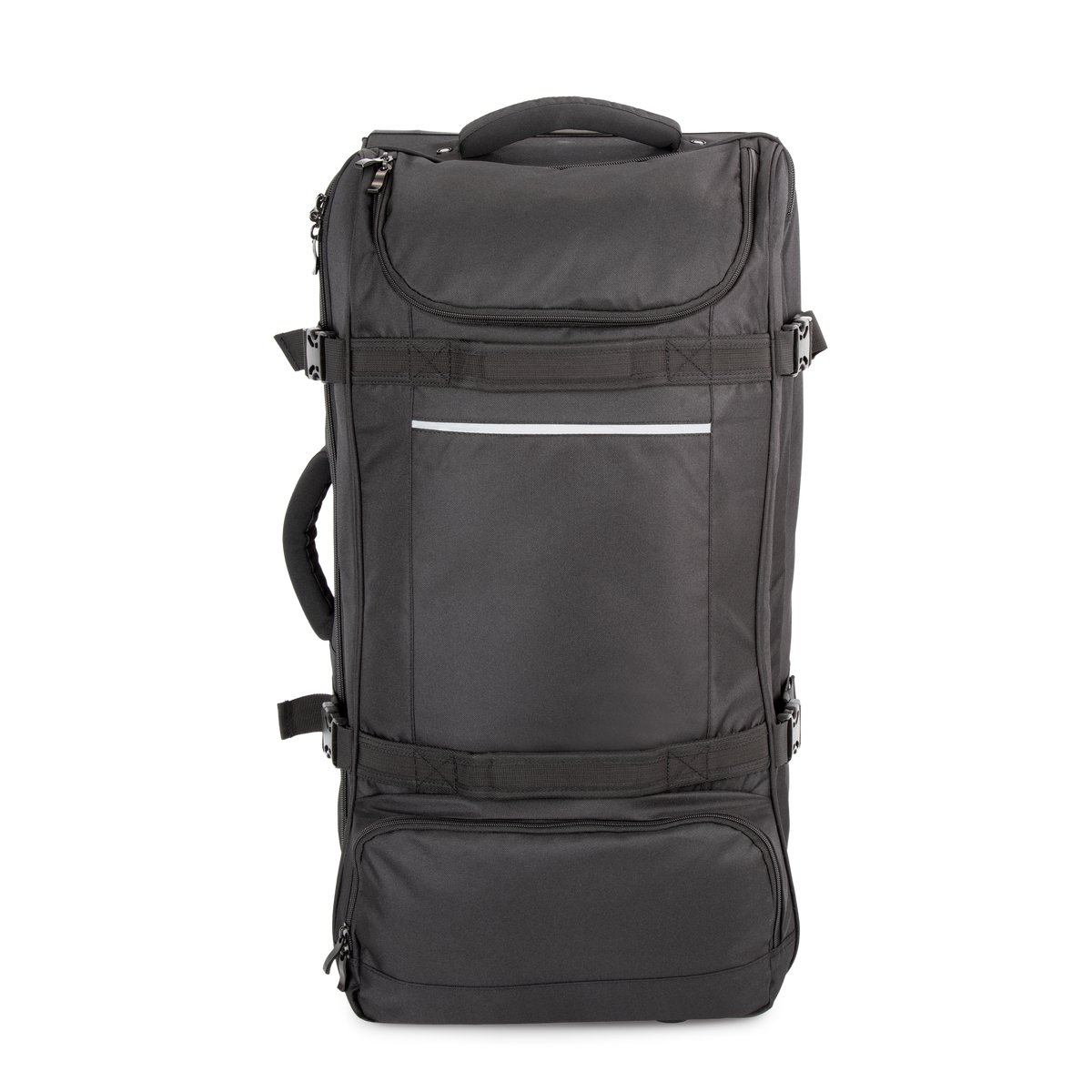 Kimood KI0845 Black