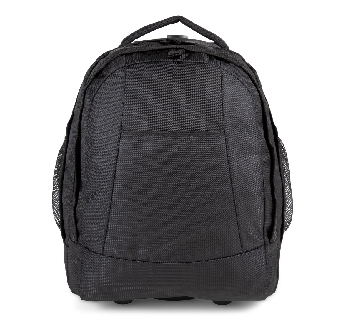 Kimood KI0846 Black