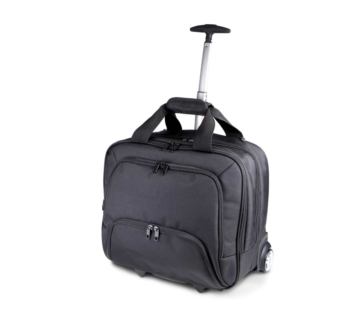 Kimood KI0904 Black