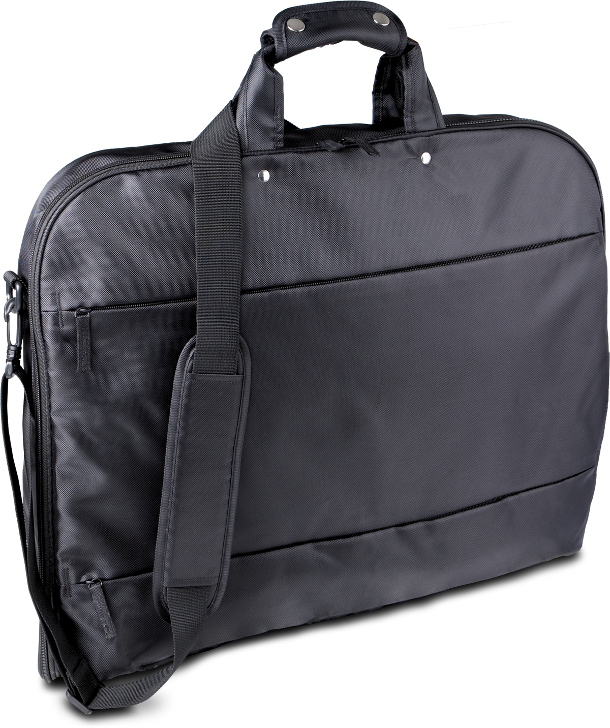 Kimood KI0906 Black