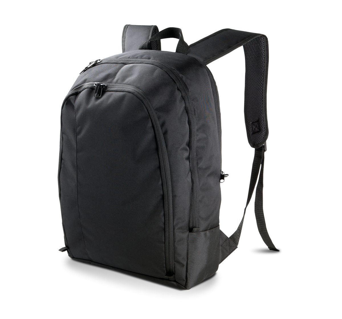Kimood KI0907 Black
