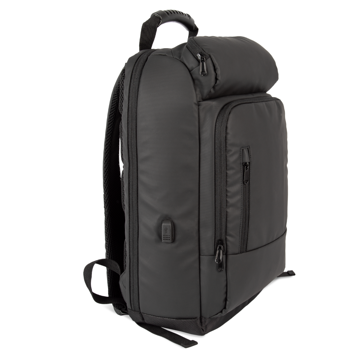 Kimood KI0932 Black
