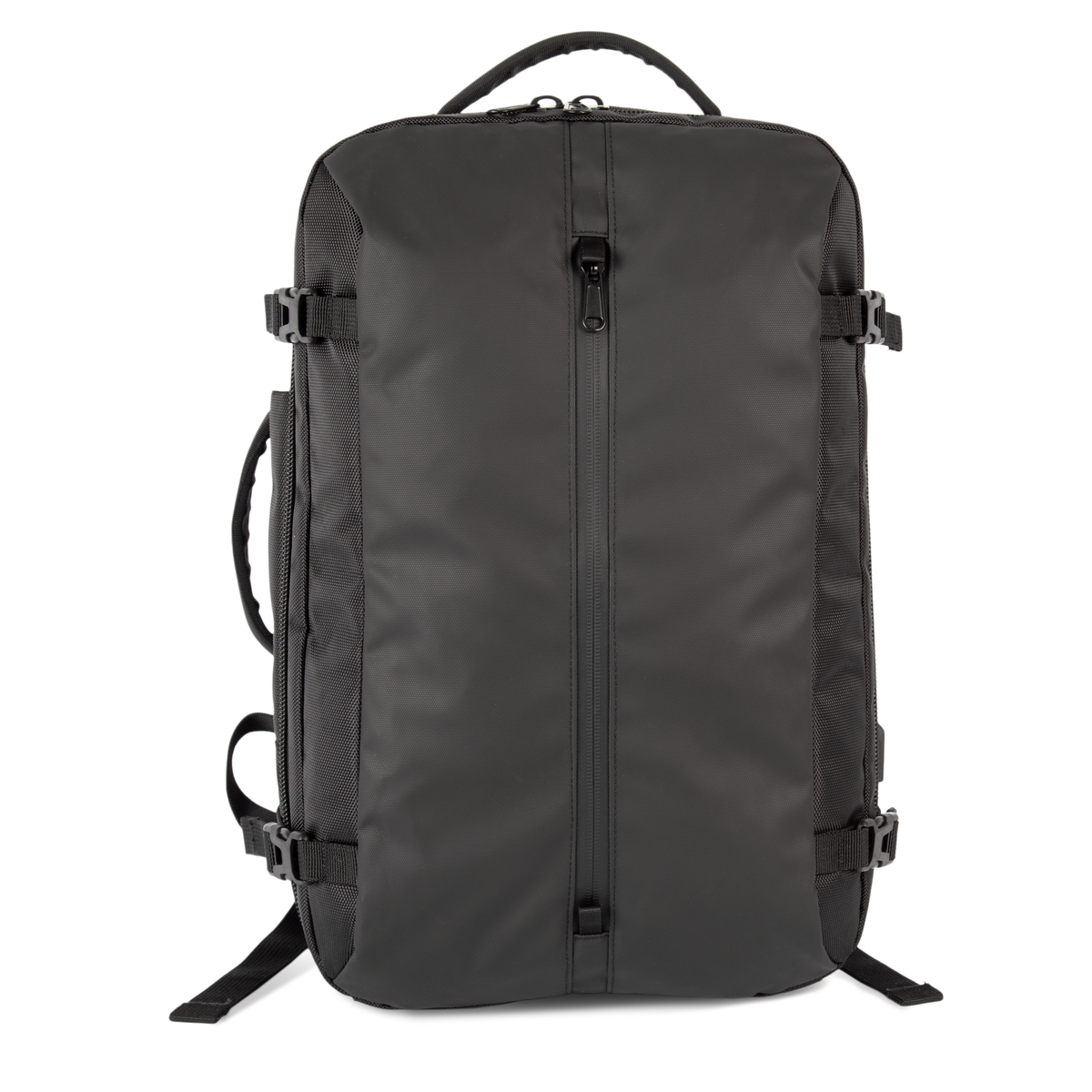Kimood KI0933 Black