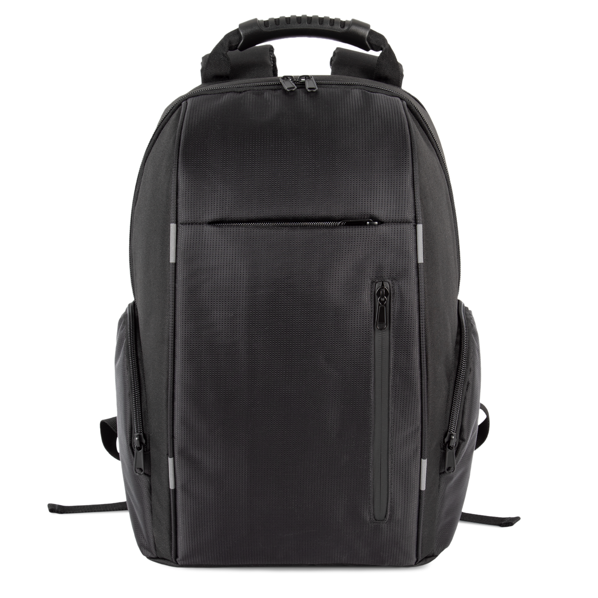Kimood KI0936 Black