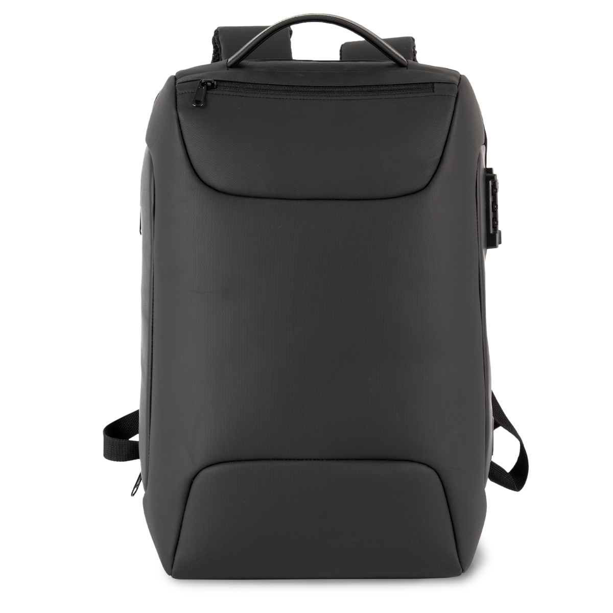Kimood KI0937 Black