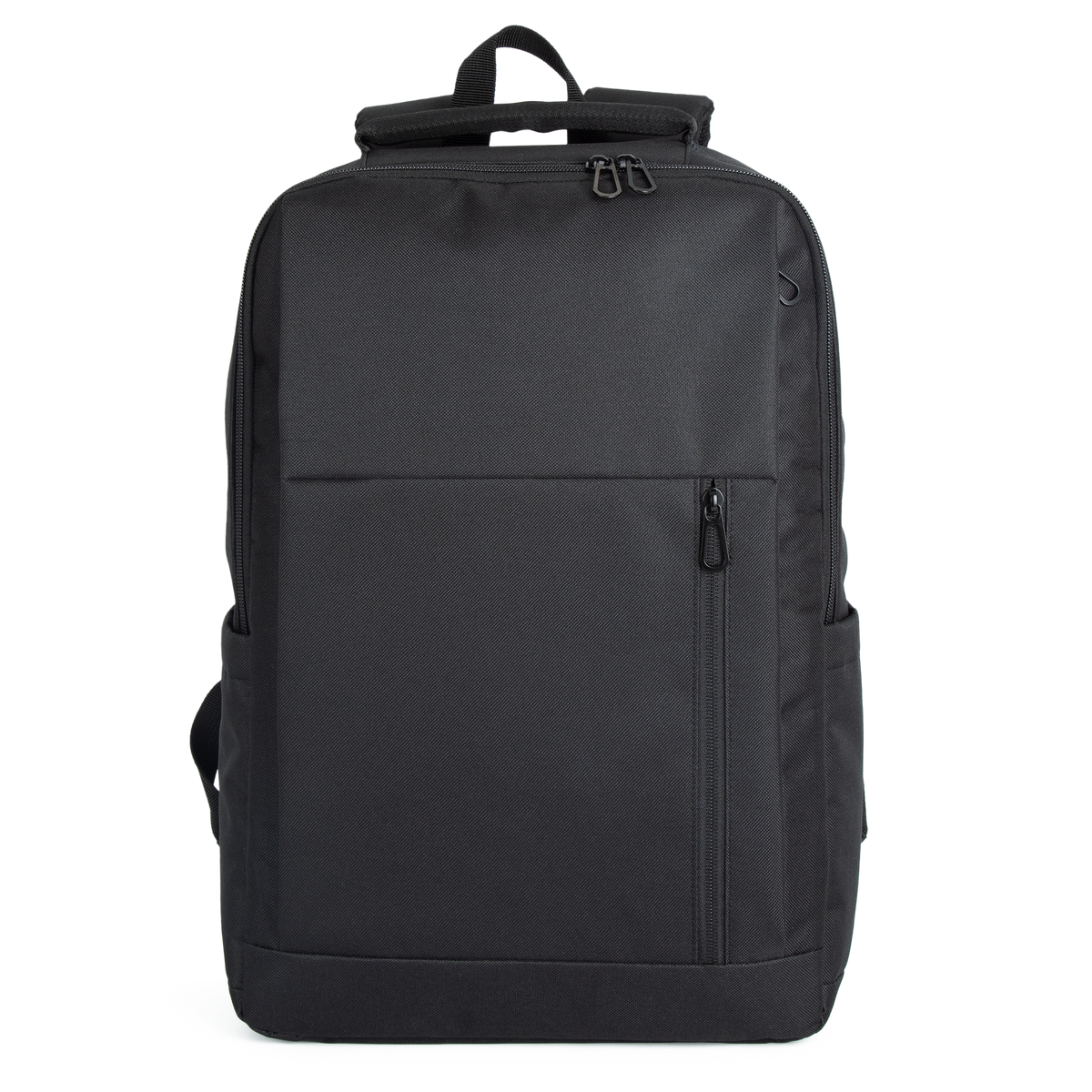 Kimood KI0938 Black