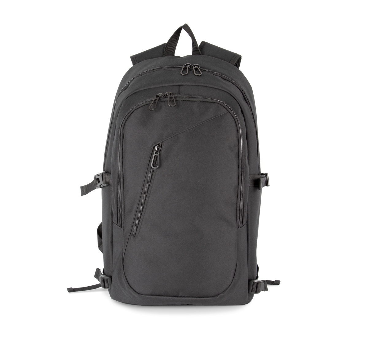 Kimood KI0939 Black