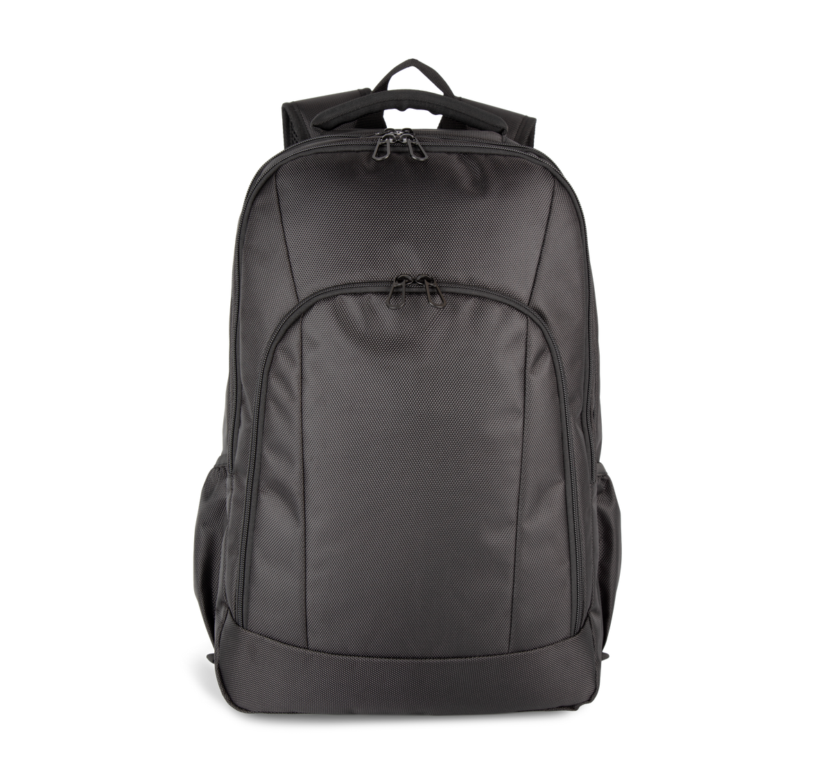 Kimood KI0940 Black