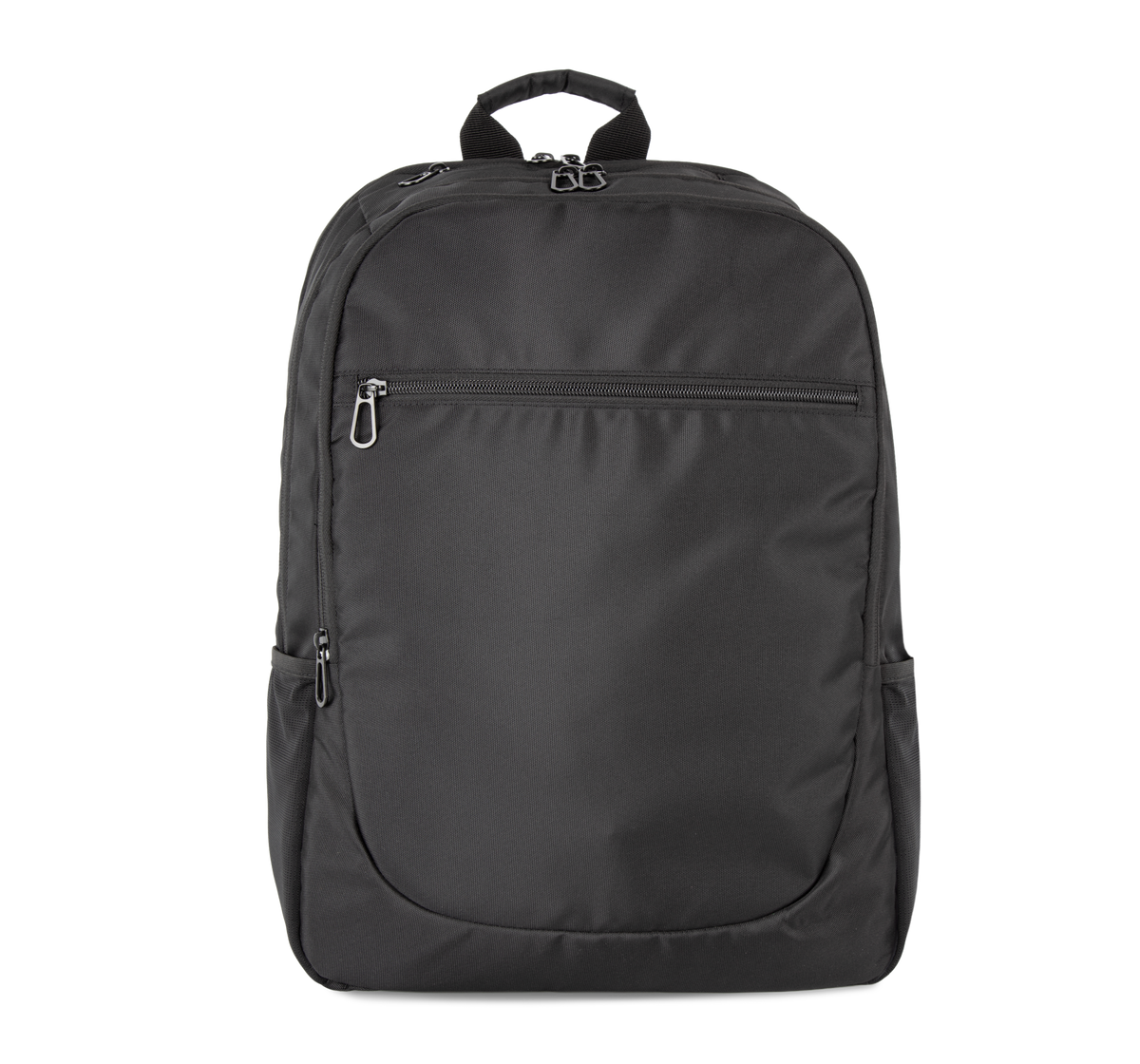 Kimood KI0941 Black