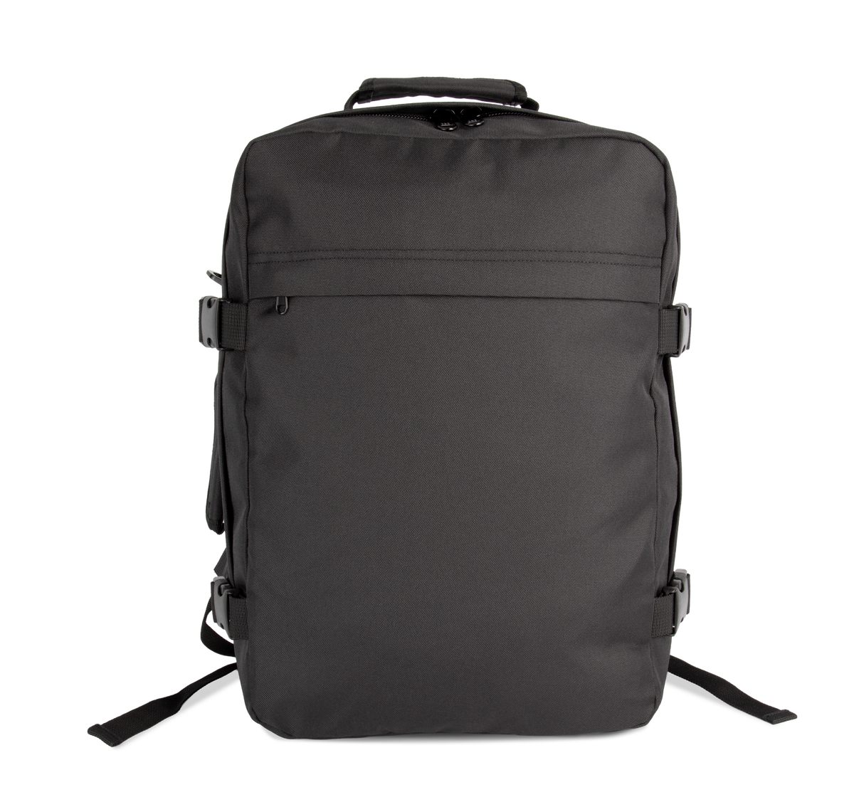 Kimood KI0943 Black
