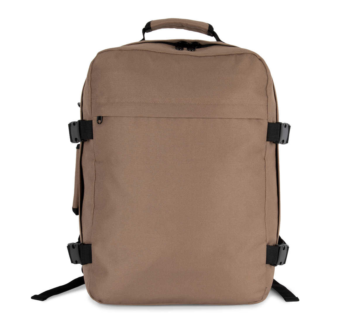 Kimood KI0943 Cashew Brown