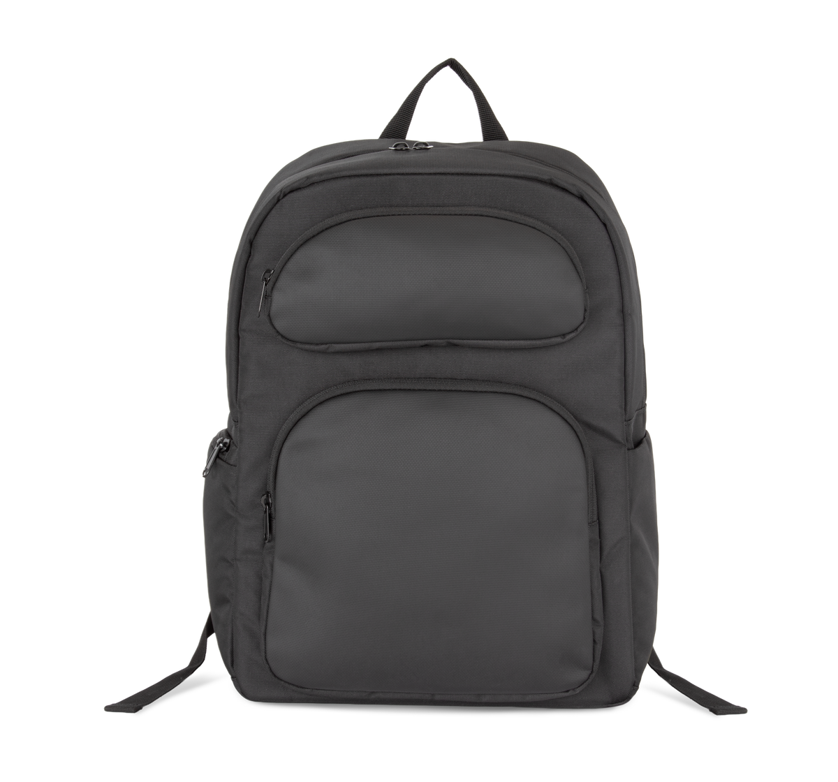 Kimood KI0946 Black