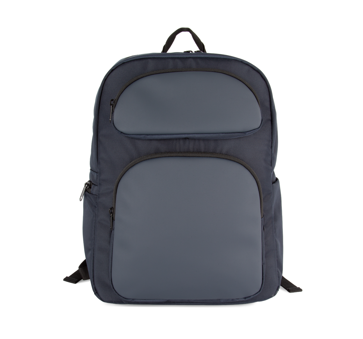Kimood KI0946 Navy