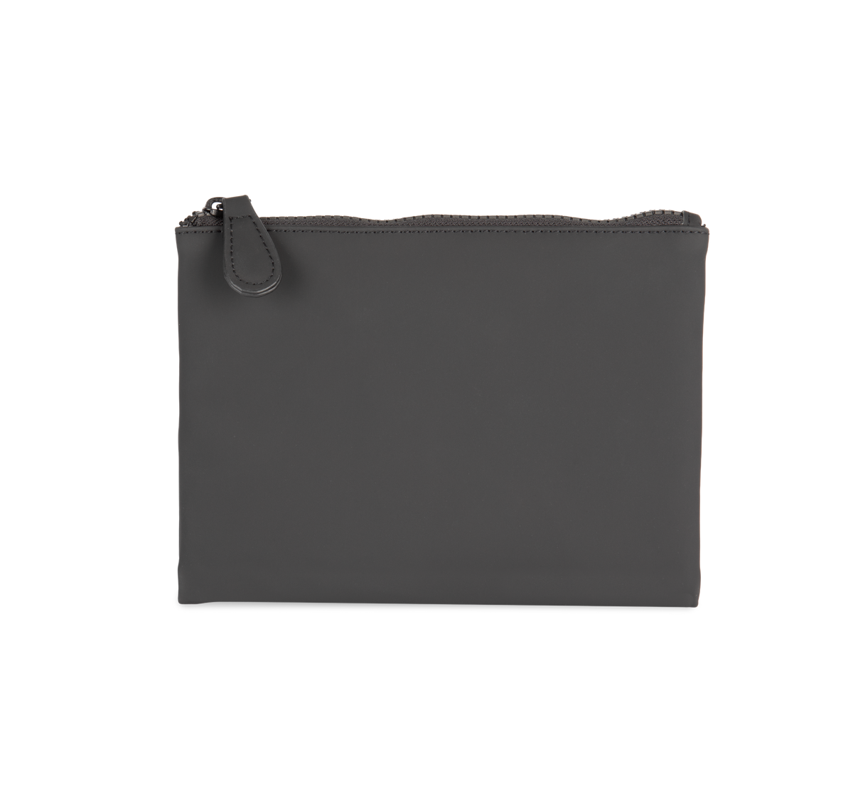 Kimood KI0947 Black