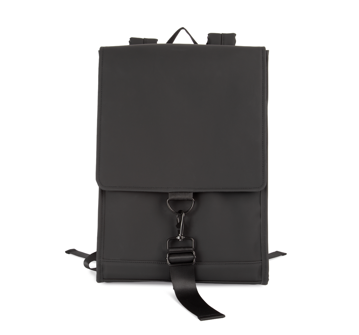 Kimood KI0960 Black