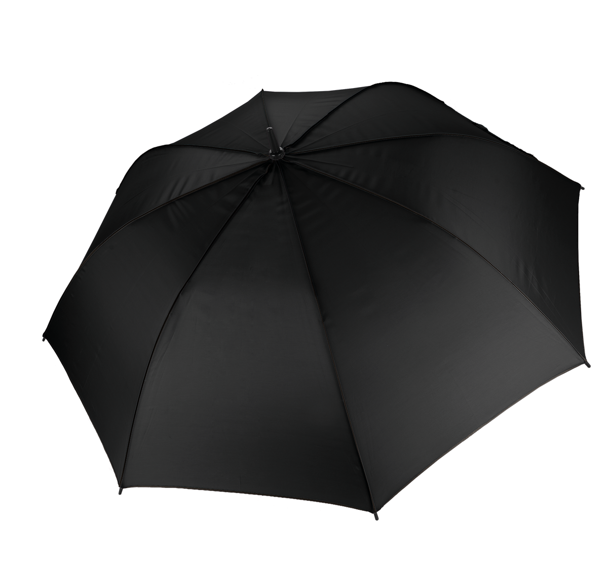 Kimood KI2006 Black