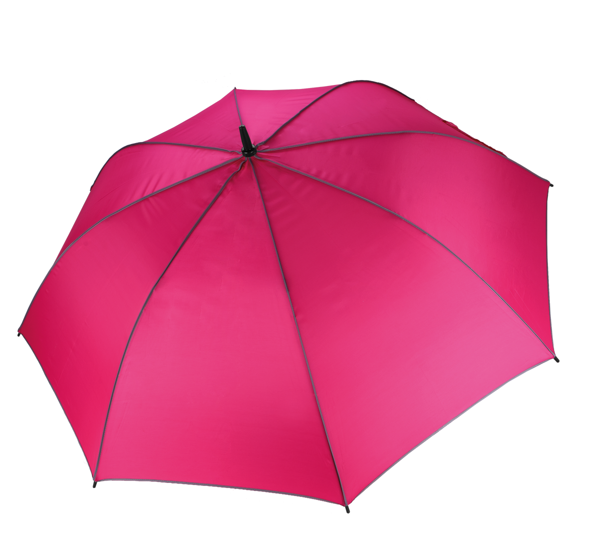Kimood KI2006 Fuchsia / Slate Grey