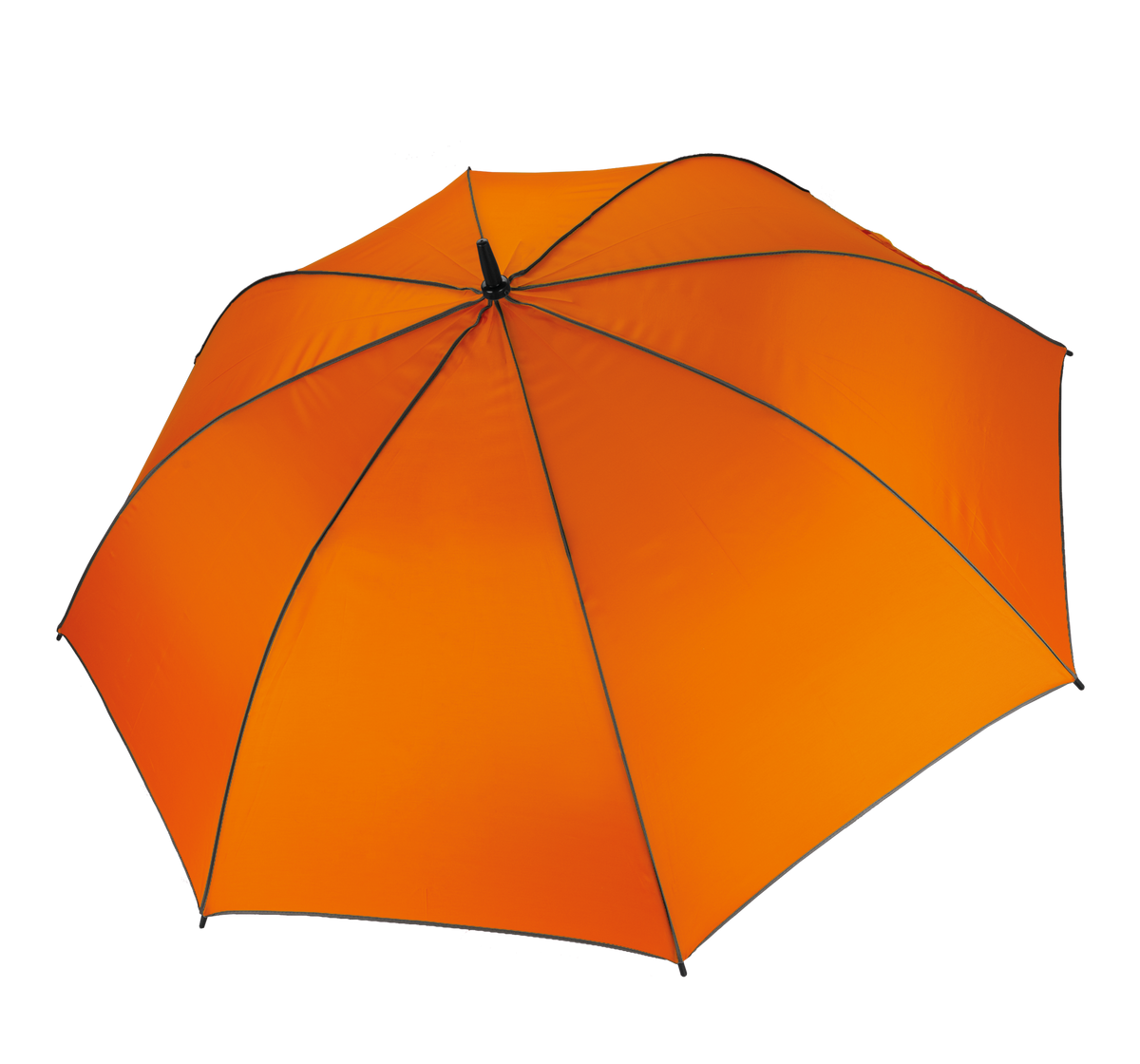 Kimood KI2006 Orange / Dark Grey