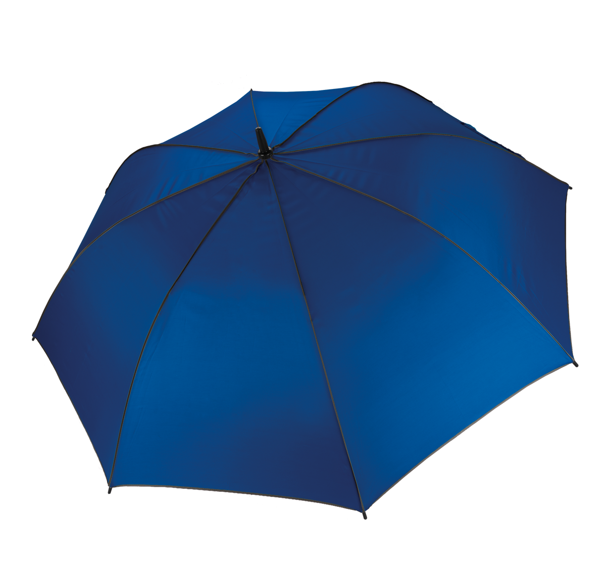 Kimood KI2006 Royal Blue / Dark Grey