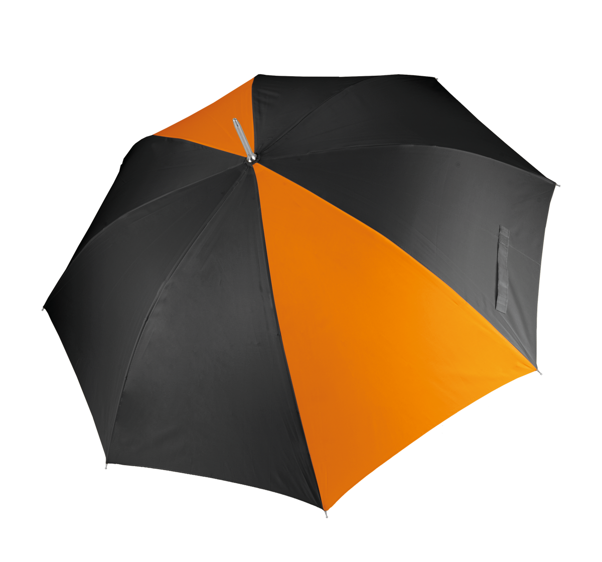 Kimood KI2007 Black / Orange