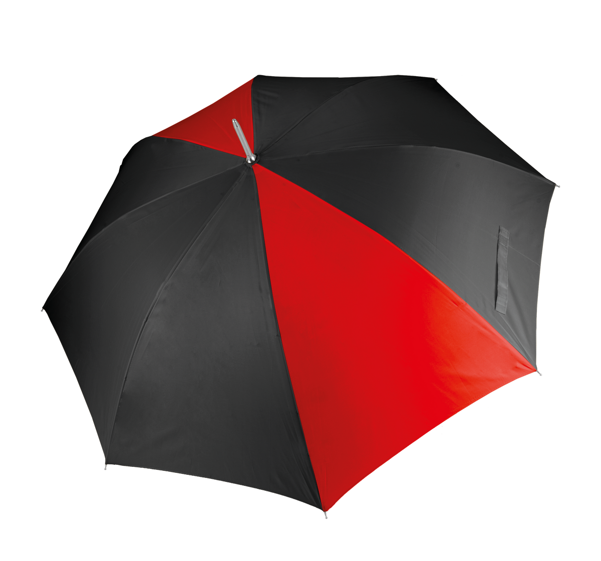 Kimood KI2007 Black / Red