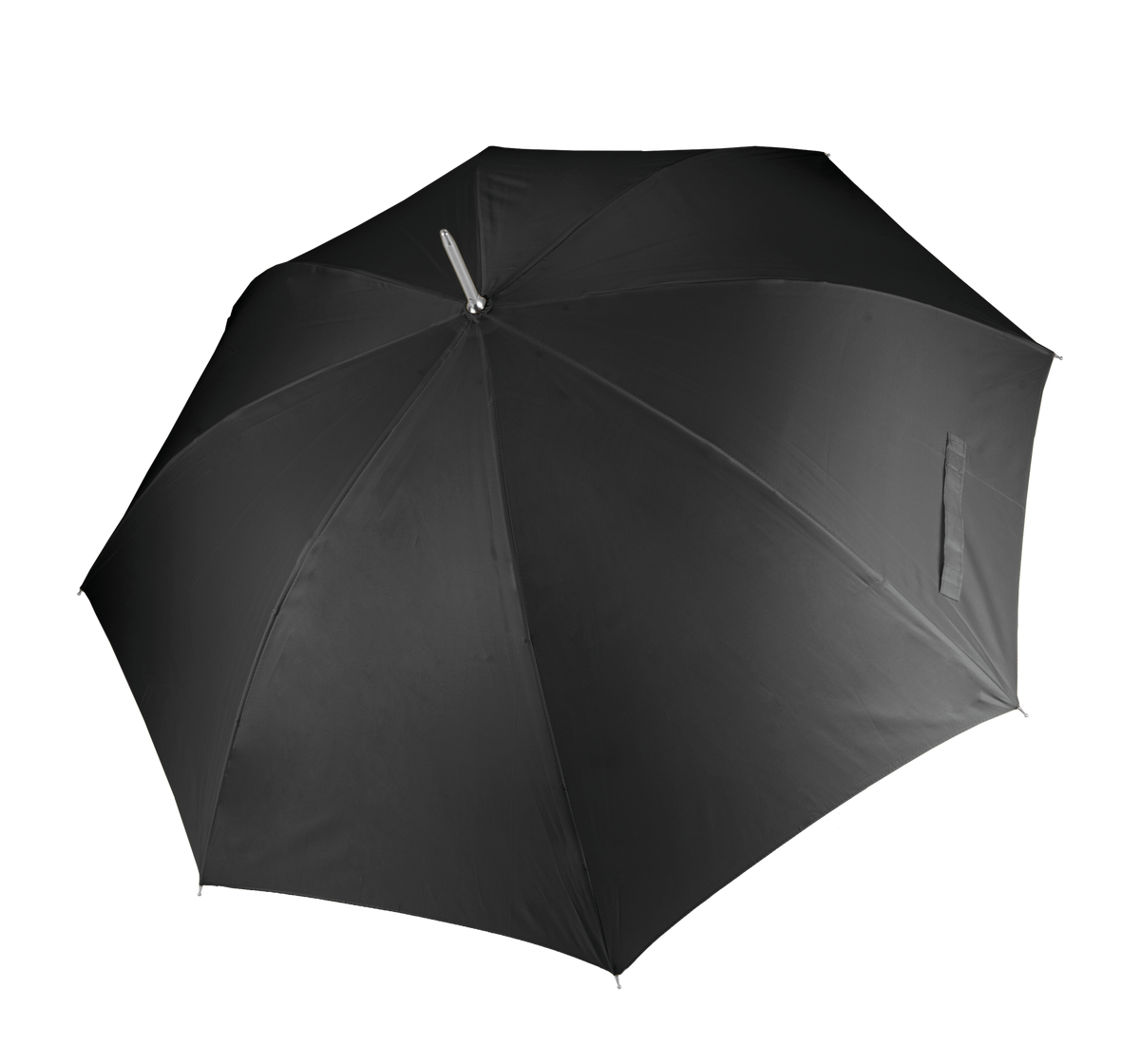 Kimood KI2007 Black