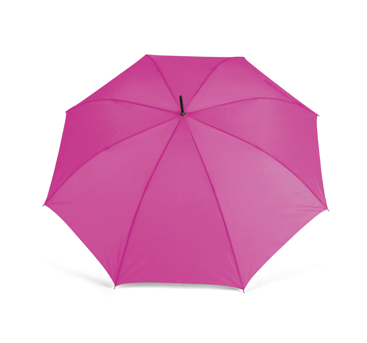 Kimood KI2007 Fuchsia