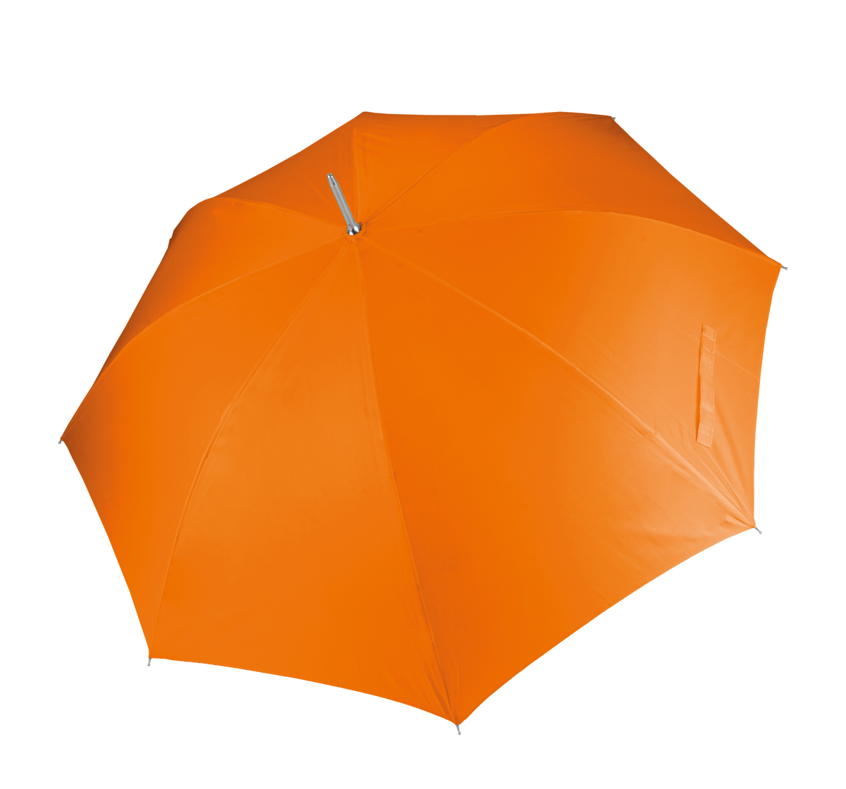 Kimood KI2007 Orange