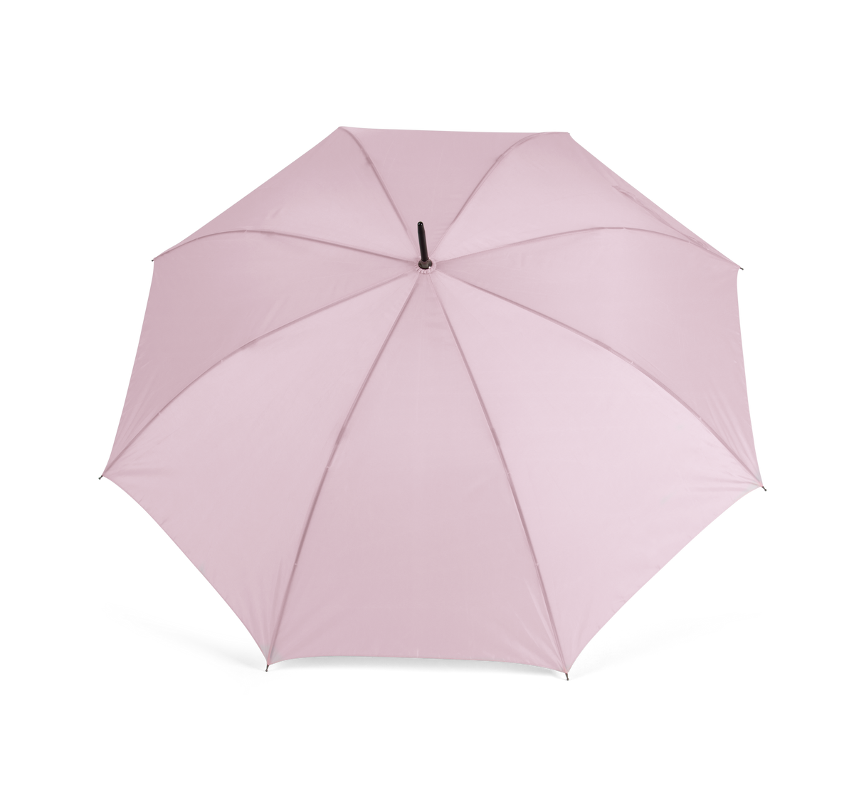 Kimood KI2007 Pale Pink