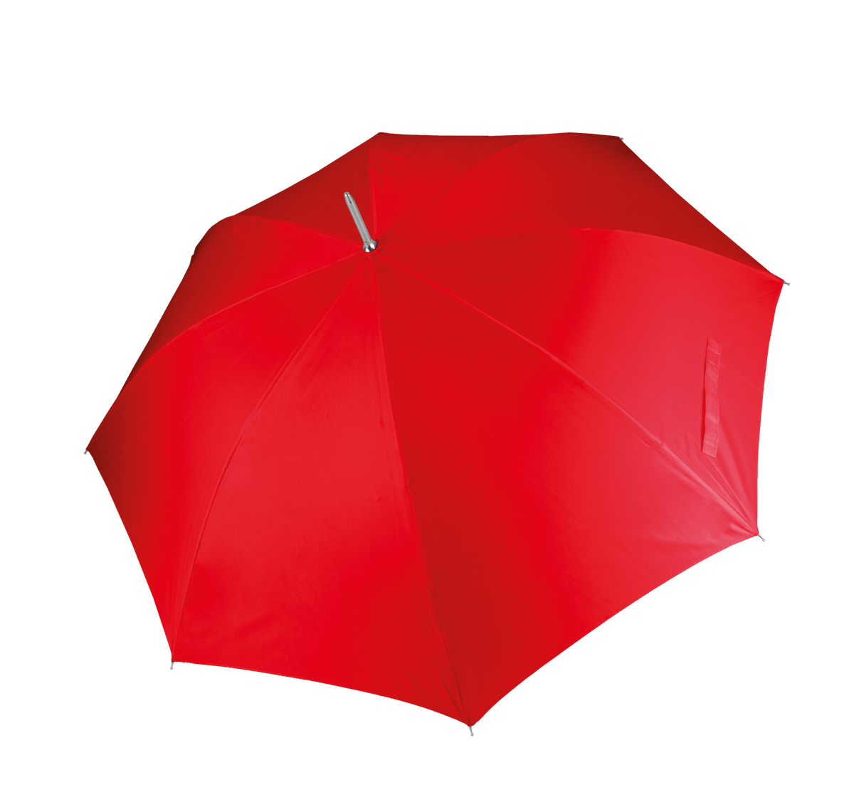 Kimood KI2007 Red