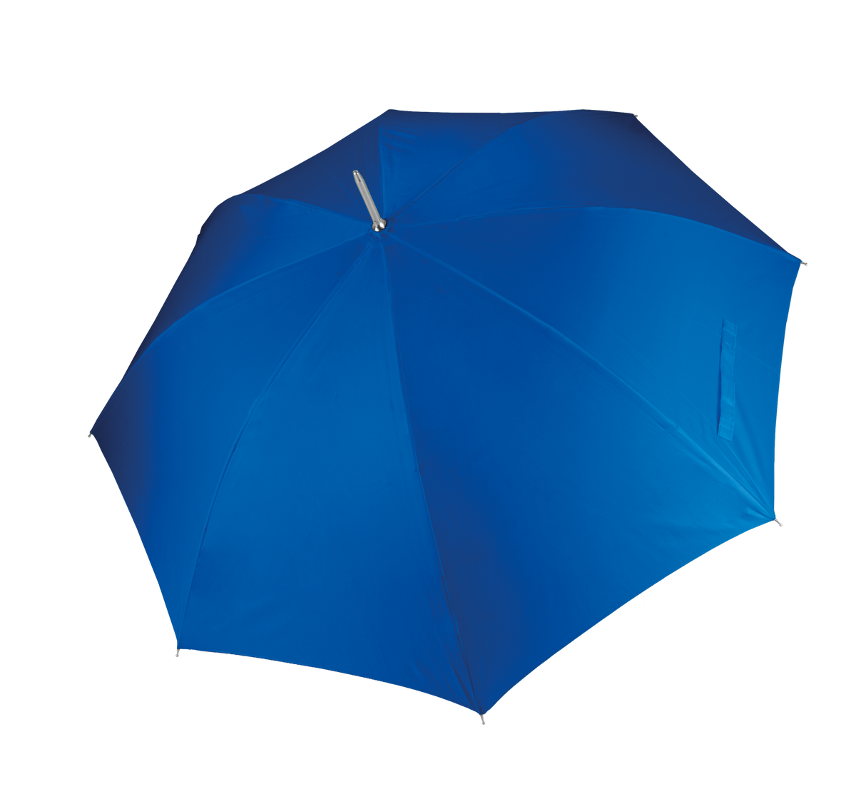 Kimood KI2007 Royal Blue
