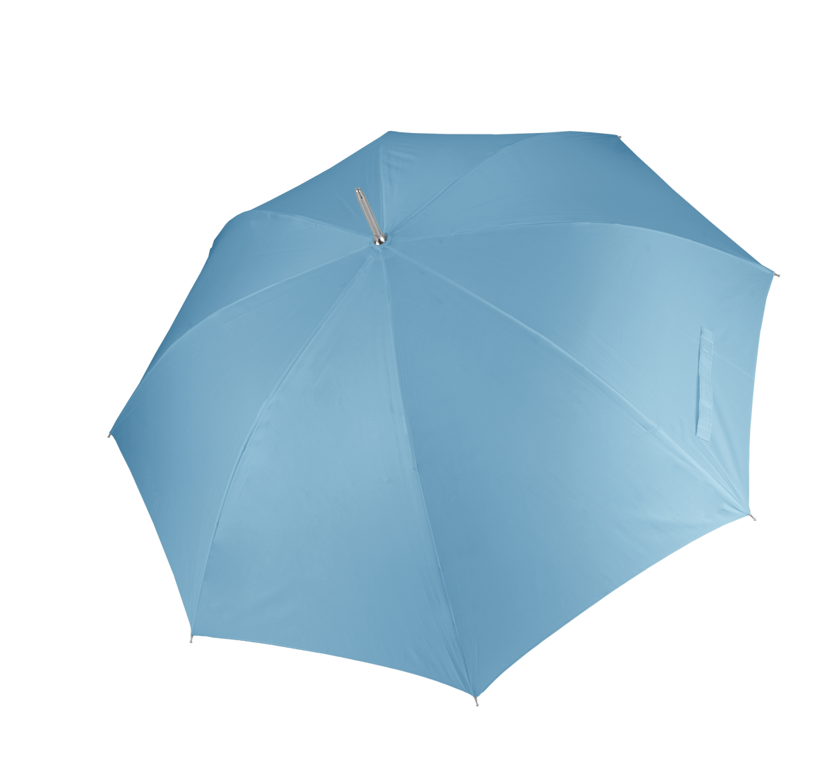Kimood KI2007 Sky Blue