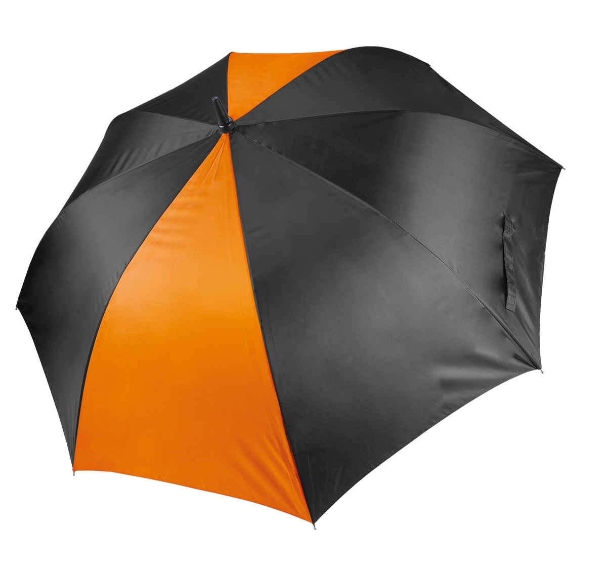 Kimood KI2008 Black / Orange