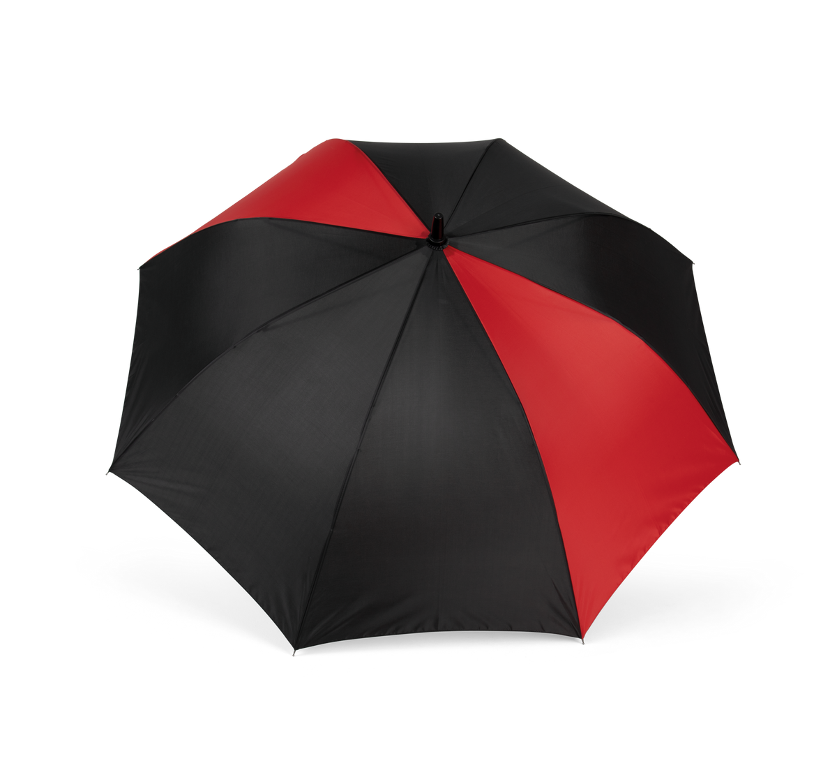 Kimood KI2008 Black / Red