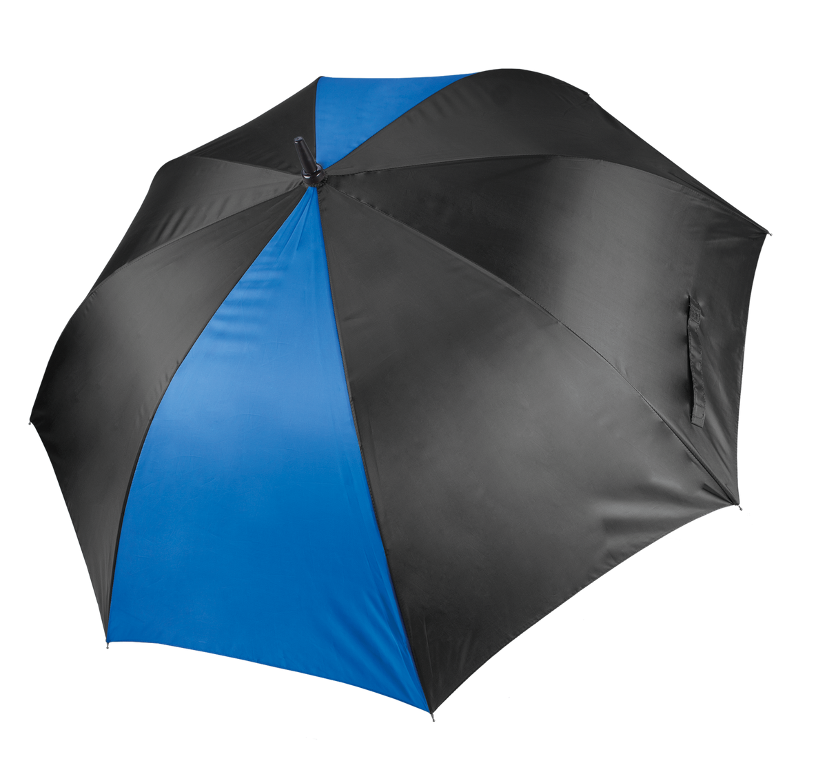 Kimood KI2008 Black / Royal Blue